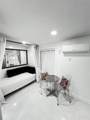 7441 33rd St - Photo 6