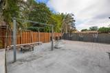 7441 33rd St - Photo 7