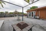 7441 33rd St - Photo 8
