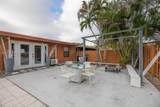 7441 33rd St - Photo 9