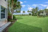 3007 Fairway Dr N - Photo 10