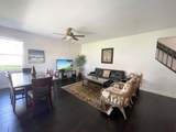 3007 Fairway Dr N - Photo 11