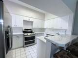3007 Fairway Dr N - Photo 12