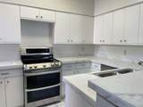 3007 Fairway Dr N - Photo 13