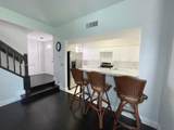 3007 Fairway Dr N - Photo 14