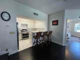 3007 Fairway Dr N - Photo 15