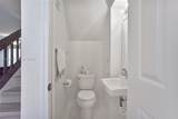 3007 Fairway Dr N - Photo 16