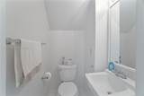 3007 Fairway Dr N - Photo 17