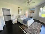 3007 Fairway Dr N - Photo 18