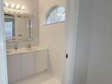 3007 Fairway Dr N - Photo 19