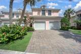 3007 Fairway Dr N - Photo 2