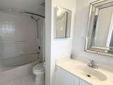 3007 Fairway Dr N - Photo 20