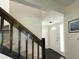3007 Fairway Dr N - Photo 21