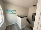 3007 Fairway Dr N - Photo 22
