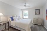 3007 Fairway Dr N - Photo 23
