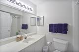 3007 Fairway Dr N - Photo 25