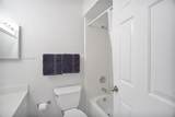 3007 Fairway Dr N - Photo 26