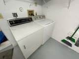 3007 Fairway Dr N - Photo 27