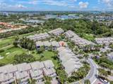 3007 Fairway Dr N - Photo 31