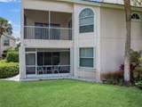 3007 Fairway Dr N - Photo 33