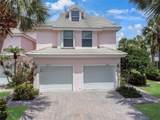 3007 Fairway Dr N - Photo 34