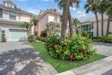 3007 Fairway Dr N - Photo 35