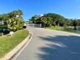 3007 Fairway Dr N - Photo 38