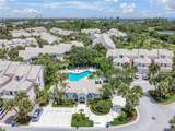 3007 Fairway Dr N - Photo 4