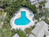 3007 Fairway Dr N - Photo 6