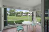 3007 Fairway Dr N - Photo 7