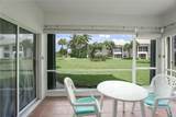 3007 Fairway Dr N - Photo 8