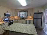 5825 Swordfish Ct - Photo 1