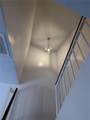 5825 Swordfish Ct - Photo 10