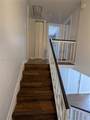 5825 Swordfish Ct - Photo 11
