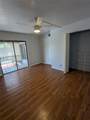 5825 Swordfish Ct - Photo 12