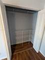 5825 Swordfish Ct - Photo 13
