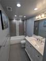 5825 Swordfish Ct - Photo 14