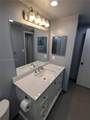 5825 Swordfish Ct - Photo 15