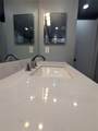5825 Swordfish Ct - Photo 16