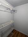 5825 Swordfish Ct - Photo 18