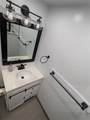 5825 Swordfish Ct - Photo 19