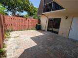5825 Swordfish Ct - Photo 2