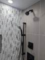 5825 Swordfish Ct - Photo 20