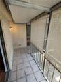 5825 Swordfish Ct - Photo 22