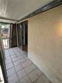 5825 Swordfish Ct - Photo 23