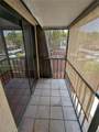 5825 Swordfish Ct - Photo 24