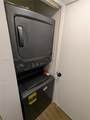 5825 Swordfish Ct - Photo 25