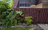 5825 Swordfish Ct - Photo 27