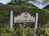 5825 Swordfish Ct - Photo 28