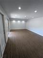 5825 Swordfish Ct - Photo 4